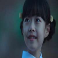 Moonbyul (Singer) sister Yesol