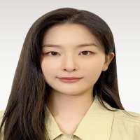 Moonbyul (Singer) sister Seulgi