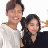 Umji brother Kim Bo Geun Umji brother Kim Bo Geun