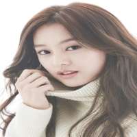 Umji sister Kim Ji Won Umji sister Kim Ji Won