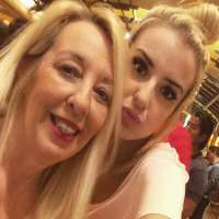 Tana Mongeau Mother Becca