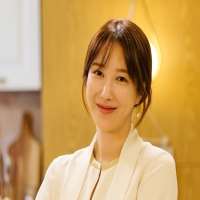 Changmin sister Shim Soo Yeon Changmin sister Shim Soo Yeon