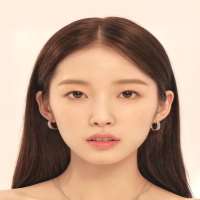 Mark Lee (Singer) girlfriend Arin (Rumor) Mark Lee (Singer) girlfriend Arin (Rumor)