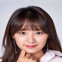 Ravi (Rapper) sister Kim Ji Won