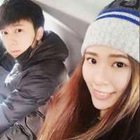 Haechan sister Sister Haechan sister Sister
