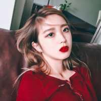 Jeno sister Sister