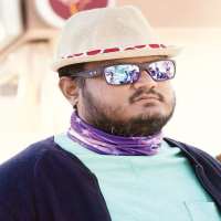 Darshan Thoogudeepa brother Dinakar Thoogudeepa Darshan Thoogudeepa brother Dinakar Thoogudeepa