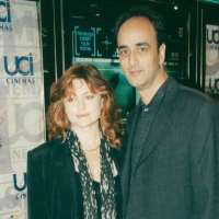 Art Malik Birthday, Real Name, Age, Weight, Height, Family, Facts ...