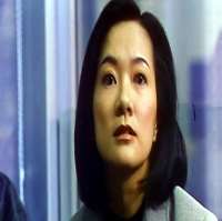 Timothy Tse Sing Cheng wife Claudia Lau Sin Yi Timothy Tse Sing Cheng wife Claudia Lau Sin Yi
