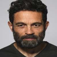Doon Mackichan husband Anthony Barclay Doon Mackichan husband Anthony Barclay