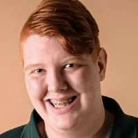 Bree Cindra Summer Dougherty brother Alexander Jean Dougherty