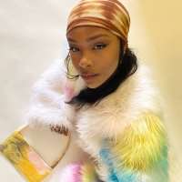 Josh Levi sister Faith Bolden