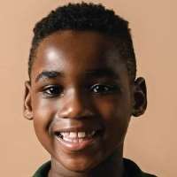 Jordan Steven Williams Dougherty brother Jason David Williams Dougherty