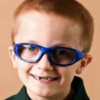 Jordan Steven Williams Dougherty brother Dashel Joshua Dougherty
