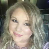 Patrick Dempsey sister Alicia Hatten Patrick Dempsey sister Alicia Hatten