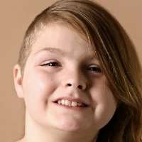 Jordan Steven Williams Dougherty sister Bree Cindra Summer Dougherty