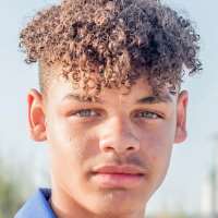 Jordan Steven Williams Dougherty brother Dayshawn Dougherty