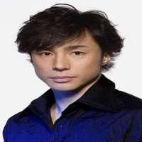 Yoshino Kimura husband Noriyuki Higashiyama Yoshino Kimura husband Noriyuki Higashiyama