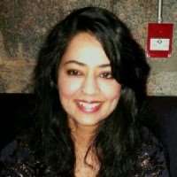 Collien Ulmen Fernandes sister Elaine Fernandes Collien Ulmen Fernandes sister Elaine Fernandes