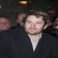 Collien Ulmen Fernandes husband Christian Ulmen Collien Ulmen Fernandes husband Christian Ulmen