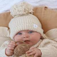 Rowan Indiana (TikTok Star) sister Aspen Rowan Indiana (TikTok Star) sister Aspen