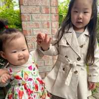 Lalalilylim sister Lala Lalalilylim sister Lala