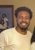 Christian J Simon brother Brother