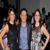 Tony Goldwyn daughter Anna Musky-Goldwyn