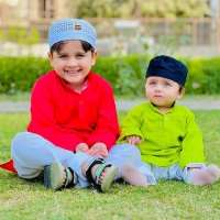 Abaan Akhtar brother Burak Sahab Abaan Akhtar brother Burak Sahab