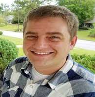 Pamela Ribon husband Jason W. Upton