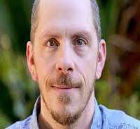 Pamela Ribon husband Stephen Falk