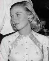 Jack Lemmon wife Cynthia Stone Jack Lemmon wife Cynthia Stone