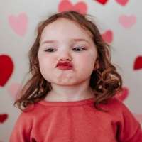 Cade Hollins sister Cambrie Hollins