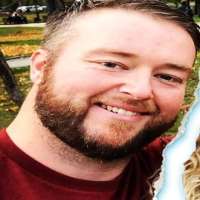 Natalie Mordovtseva husband Mike Youngquist