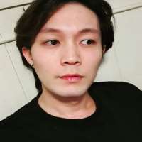 Deavan Clegg husband Jihoon Lee Deavan Clegg husband Jihoon Lee