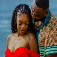 Nate Duhon wife NA
