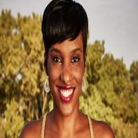 Nate Duhon wife Sheila Downs
