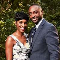 Sheila Downs husband Nate Duhon Sheila Downs husband Nate Duhon