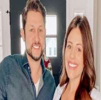 Anthony D Amico wife Ashley Petta Anthony D Amico wife Ashley Petta