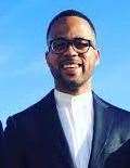 DeVon Franklin brother David Franklin