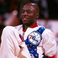 Andrew Wiggins Father Mitchell Wiggins