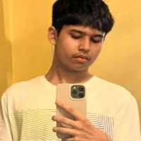 Celesti Bairagey brother Mridutpol Bairagey Celesti Bairagey brother Mridutpol Bairagey
