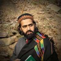 Lubna Salim brother Sameer Siddiqui Lubna Salim brother Sameer Siddiqui