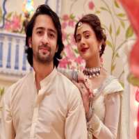 Sayuri Sharma husband Krishna Choudhary Sayuri Sharma husband Krishna Choudhary
