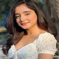 Sayuri Sharma sister Priya Sharma Sayuri Sharma sister Priya Sharma
