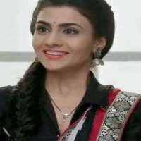 Sayuri Sharma sister Rashmi Sharma Sayuri Sharma sister Rashmi Sharma