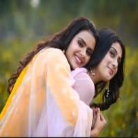 Tejo Kaur Sandhu sister Jasmine Kaur Sandhu Tejo Kaur Sandhu sister Jasmine Kaur Sandhu