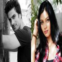 Manoj Chandila wife Shanjida Chandila Manoj Chandila wife Shanjida Chandila