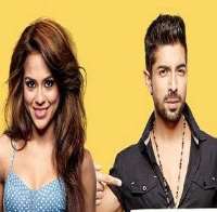 Sana Saeed boyfriend Dipesh Patel Sana Saeed boyfriend Dipesh Patel
