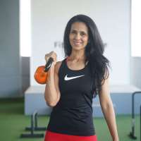 Sana Saeed sister Nyela Saeed Kapadia Sana Saeed sister Nyela Saeed Kapadia
